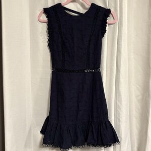 NWT Hello Molly Perfect Paradise Dress